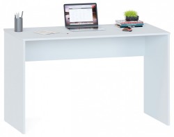 Стол письменный СПМ-351 SK_00-00016300