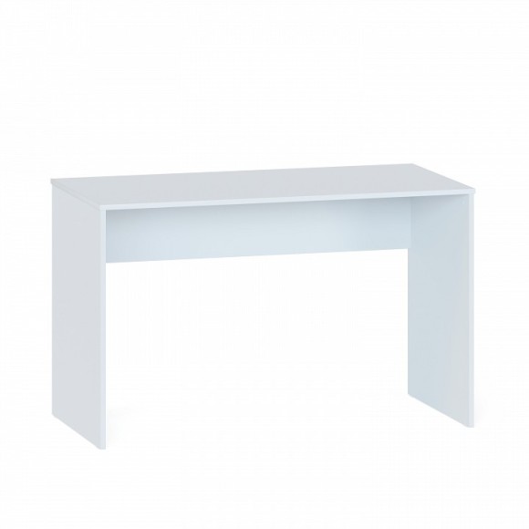 Стол письменный СПМ-351 SK_00-00016300