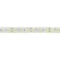 Светодиодная лента Arlight RT-B120-15mm 24V White6000 (28.8 W/m, IP20, 5060, 5m) 011256(2), светодиодный модуль