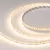 Светодиодная лента Arlight Fitolux-A144-10mm 24V Warm3000-Red (14 W/m, IP20, 2835, 5m) 036097