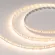 Светодиодная лента Arlight Fitolux-A144-10mm 24V Warm3000-Red (14 W/m, IP20, 2835, 5m) 036097