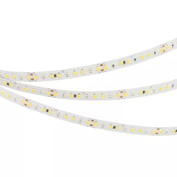 Светодиодная лента Arlight Fitolux-A144-10mm 24V Warm3000-Red (14 W/m, IP20, 2835, 5m) 036097 Светодиодная лента Arlight Fitolux-A144-10mm 24V Warm3000-Red (14 W/m, IP20, 2835, 5m) 036097