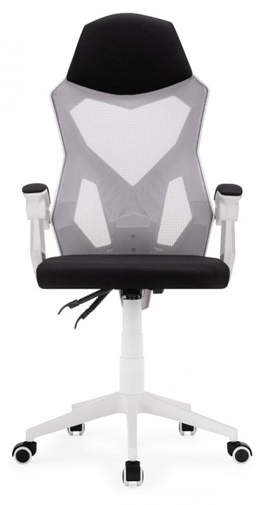 Кресло компьютерное Torino WO_15618