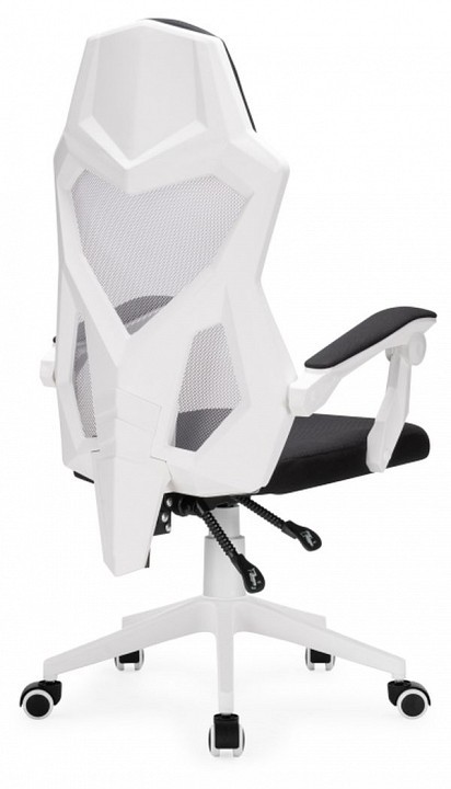 Кресло компьютерное Torino WO_15618