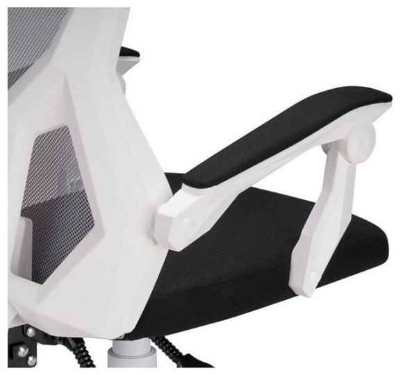 Кресло компьютерное Torino WO_15618