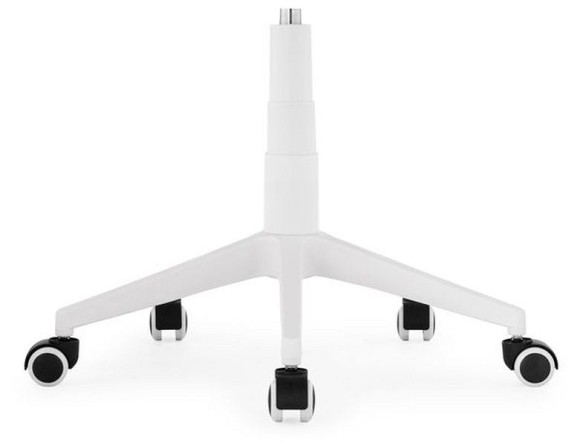 Кресло компьютерное Torino WO_15618