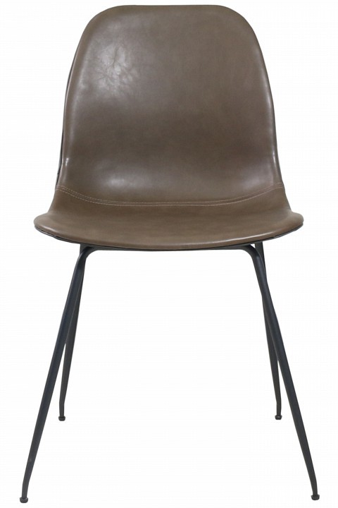 Стул City BDX_FR0458