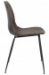 Стул City BDX_FR0458