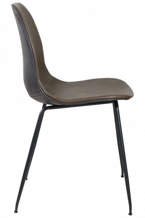 Стул City BDX_FR0458