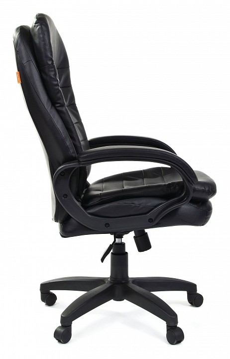 Кресло компьютерное Chairman 795 LT CHA_7014616