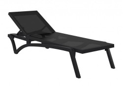 Лежак Pacific SGD_234-089-2122
