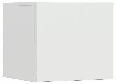 Антресоль Бали ARN_00-00272627