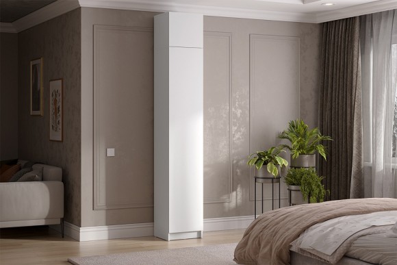 Антресоль Бали ARN_00-00272627