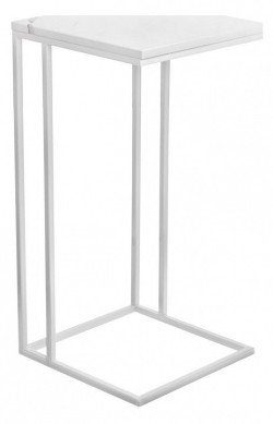 Стол придиванный Loft BDX_RF0356