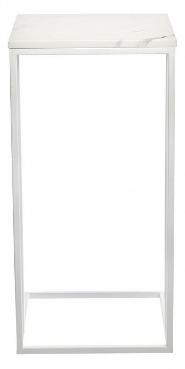 Стол придиванный Loft BDX_RF0356