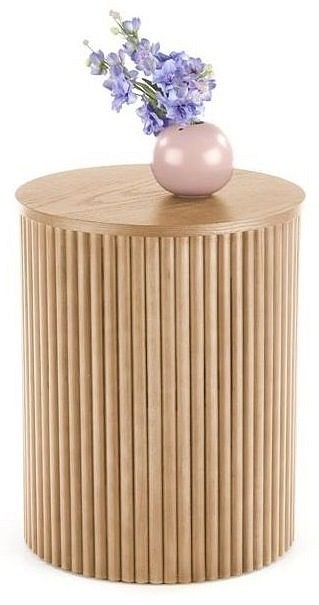 Стол журнальный Woody-S HLM_V-CH-WOODY-S-LAW