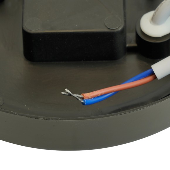 Настенно-потолочный светильник Feron AL3005 51469