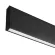 Линейный светильник Arlight Lineair Flat 031530