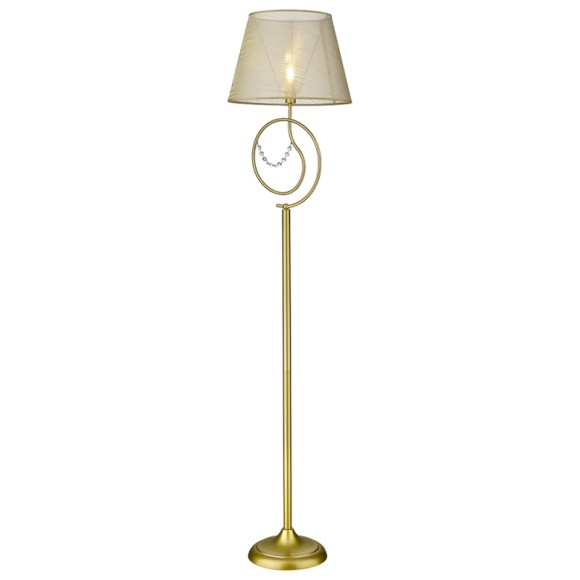 Торшер Velante 290-305-01