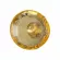 Настенный светильник Odeon Light Mela 7042/4WL, вид сверху