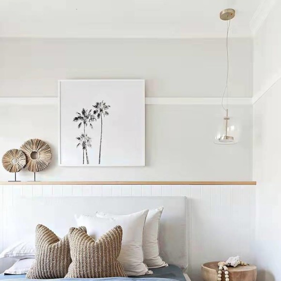 Подвесной светильник ImperiumLoft Dauphin 212826-26