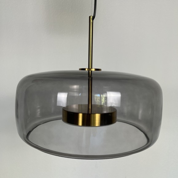 Подвесной светильник ImperiumLoft Dauphin 212826-26