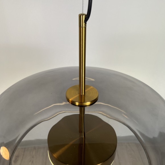 Подвесной светильник ImperiumLoft Dauphin 212826-26