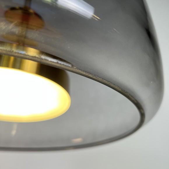 Подвесной светильник ImperiumLoft Dauphin 212826-26