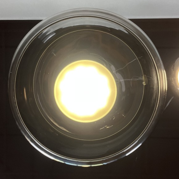 Подвесной светильник ImperiumLoft Dauphin 212826-26