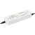 Блок питания Arlight ARPV-SP-24150 (24V, 6.25A, 150W) 040048