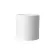 Накладной светильник iLedex Metrica 108-7W-D80-3000K-24DG-WH