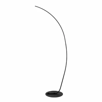 Торшер Modemodern MD.6801.01FL