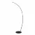 Торшер Modemodern MD.6801.01FL