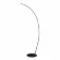 Торшер Modemodern MD.6801.01FL