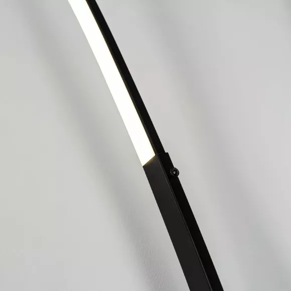 Торшер Modemodern MD.6801.01FL