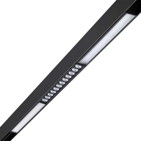 Трековый светильник NOVOTECH FLUM 358414