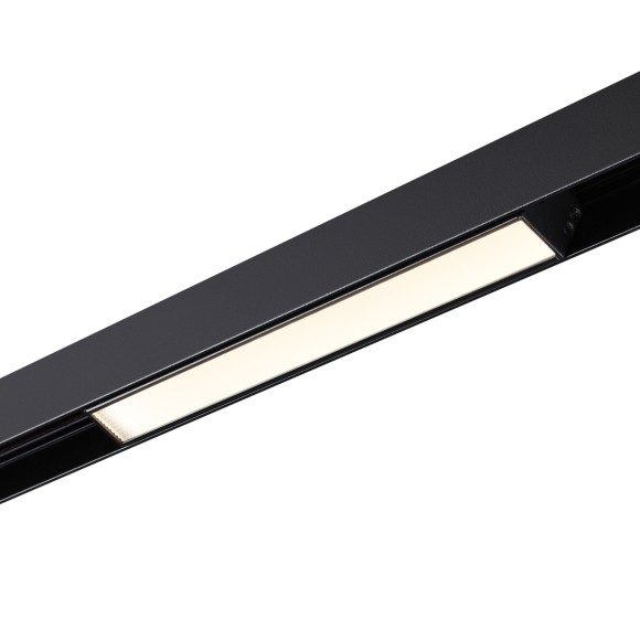 Трековый светильник NOVOTECH FLUM 358414