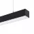 Линейный подвесной светильник Arlight SP-LINE-HANG-5050-L1050-35W Warm3000 056158
