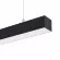 Линейный подвесной светильник Arlight SP-LINE-HANG-5050-L1050-35W Warm3000 056158