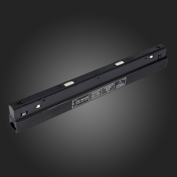 Блок питания встраиваемый ST Luce ST011.048.200.1