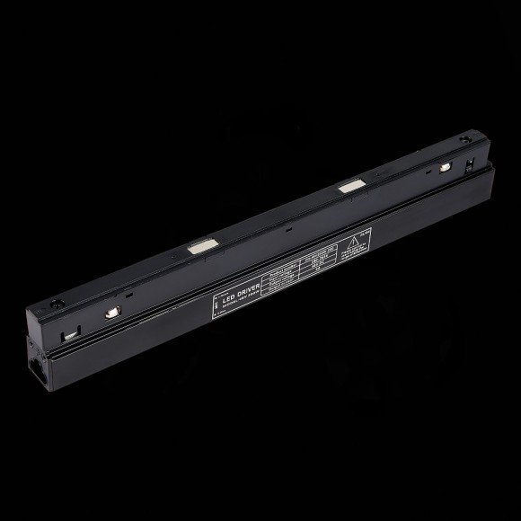 Блок питания встраиваемый ST Luce ST011.048.200.1