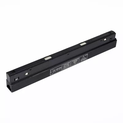 Блок питания встраиваемый ST Luce ST011.048.200.1