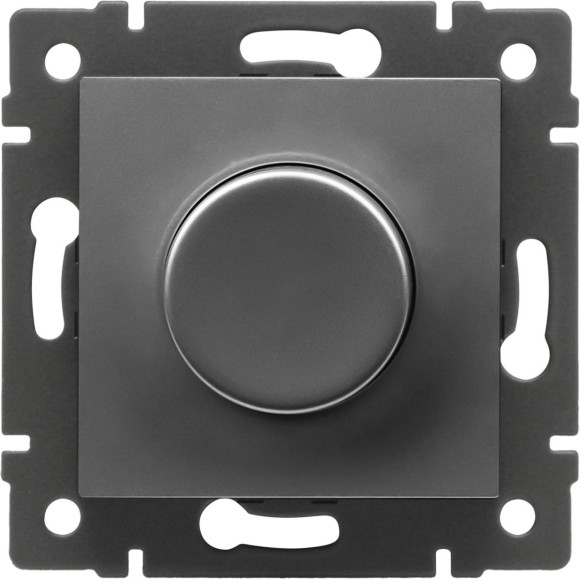 Механизм светорегулятора Arlight SWT-DLR-GR-V (250V, 10A) 049865