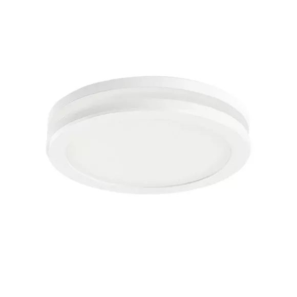 Влагозащищенный светильник Lightstar Maturo 070654 Влагозащищенный светильник Lightstar Maturo 070654