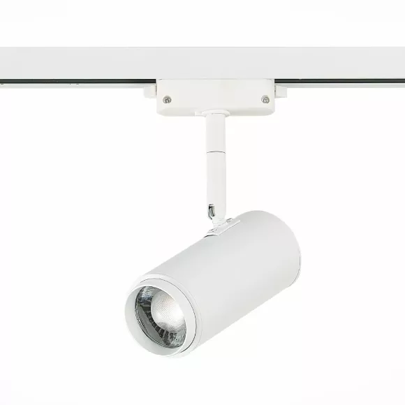 Трековый светильник ST Luce Zoom ST600.546.12 Трековый светильник ST Luce Zoom ST600.546.12