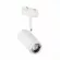 Трековый светильник ST Luce Zoom ST600.546.12