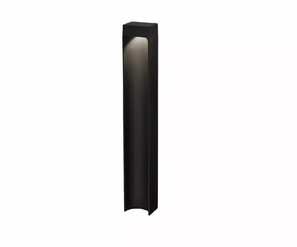 Ландшафтный светильник Kink Light 09312-60F,19 Ландшафтный светильник Kink Light 09312-60F,19