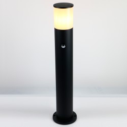 Ландшафтный светильник General GPF-E27-M-IP65 662411