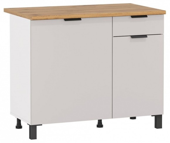 Стол-тумба Венера 1000 TRM_CB-00010977