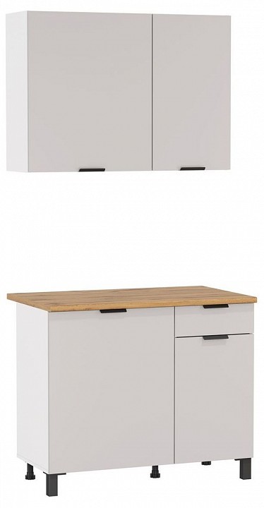 Стол-тумба Венера 1000 TRM_CB-00010977